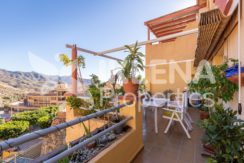 Residencial Golf - La Envia (5) (Grande)