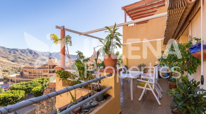 Residencial Golf - La Envia (5) (Grande)