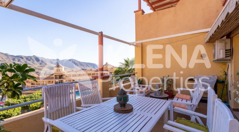 Residencial Golf - La Envia (6) (Grande)