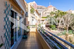 Residencial Golf - La Envia (7) (Grande)