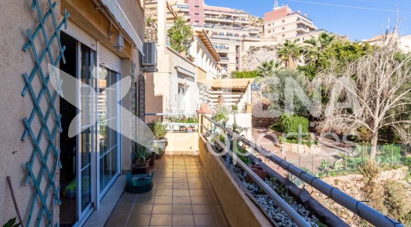 Residencial Golf - La Envia (7) (Grande)