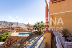 Residencial Golf - La Envia (8) (Grande)