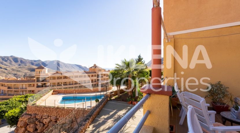 Residencial Golf - La Envia (8) (Grande)