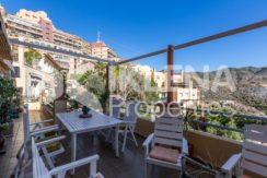 Residencial Golf - La Envia (9) (Grande)