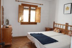 Residencial Pueblo Andaluz (10)