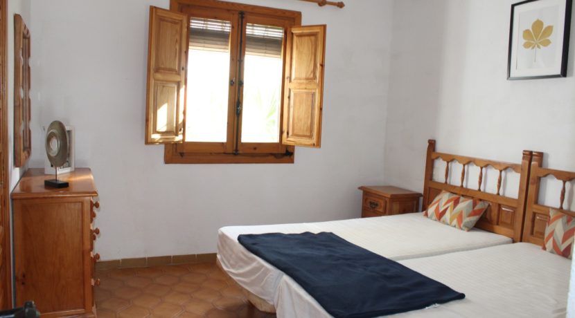 Residencial Pueblo Andaluz (10)