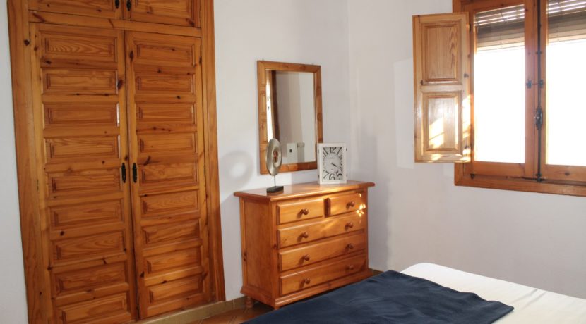 Residencial Pueblo Andaluz (11)