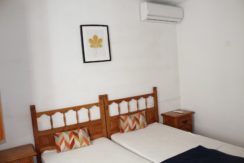 Residencial Pueblo Andaluz (12)