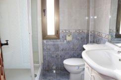 Residencial Pueblo Andaluz (13)