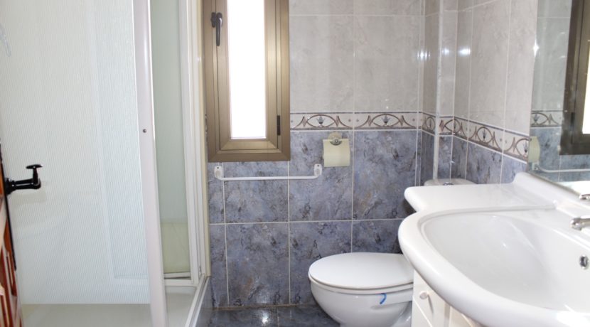Residencial Pueblo Andaluz (13)