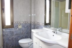 Residencial Pueblo Andaluz (14)