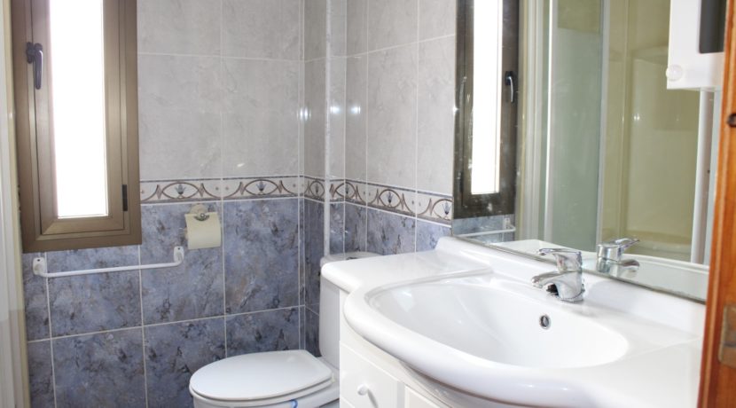 Residencial Pueblo Andaluz (14)