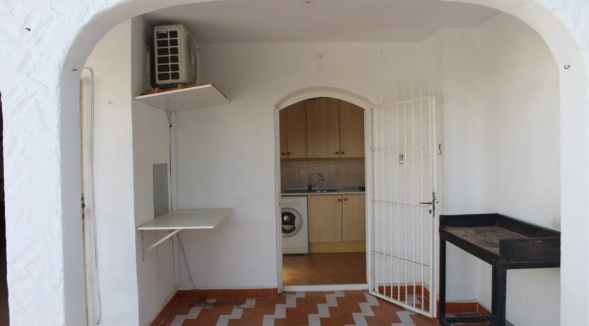 Residencial Pueblo Andaluz (15)