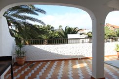 Residencial Pueblo Andaluz (16)
