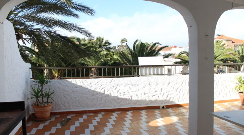 Residencial Pueblo Andaluz (16)