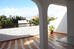Residencial Pueblo Andaluz (17)