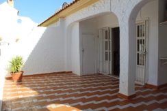 Residencial Pueblo Andaluz (18)