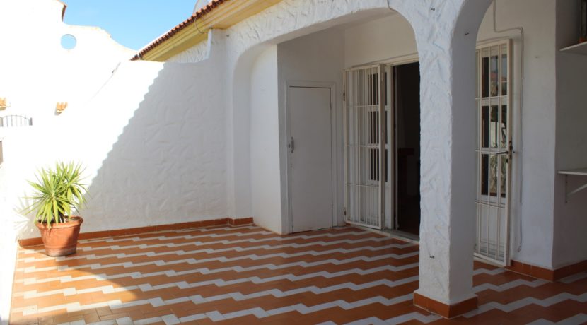 Residencial Pueblo Andaluz (18)