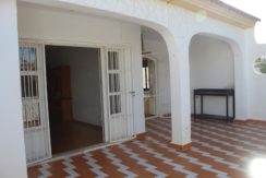 Residencial Pueblo Andaluz (19)