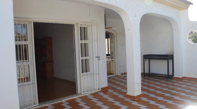 Residencial Pueblo Andaluz (19)