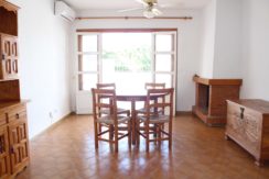 Residencial Pueblo Andaluz (2)