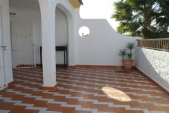 Residencial Pueblo Andaluz (20)