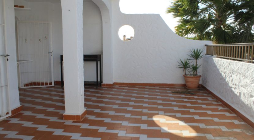 Residencial Pueblo Andaluz (20)