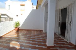 Residencial Pueblo Andaluz (21)