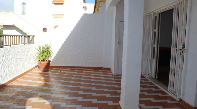 Residencial Pueblo Andaluz (21)
