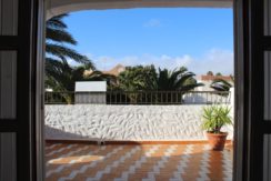 Residencial Pueblo Andaluz (22)