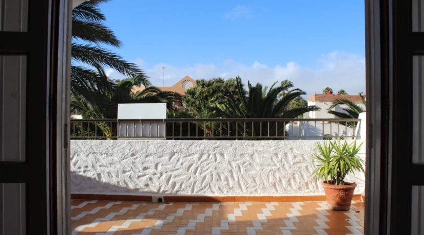 Residencial Pueblo Andaluz (22)