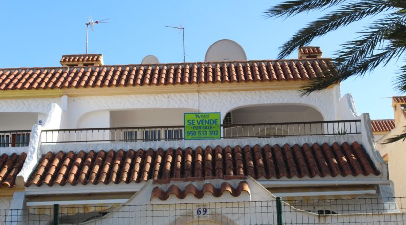 Residencial Pueblo Andaluz (23)