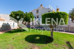 Residencial Pueblo Andaluz (24)