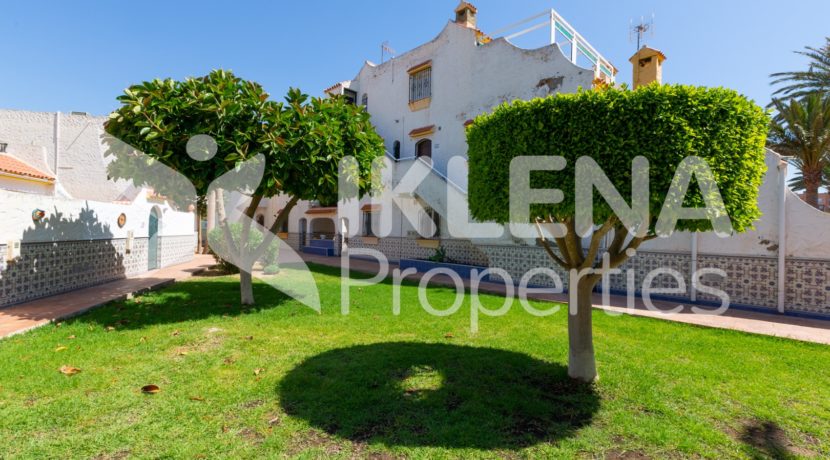 Residencial Pueblo Andaluz (24)