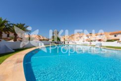 Residencial Pueblo Andaluz (25)