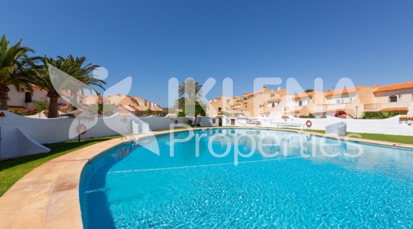 Residencial Pueblo Andaluz (25)