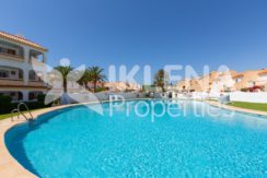 Residencial Pueblo Andaluz (26)