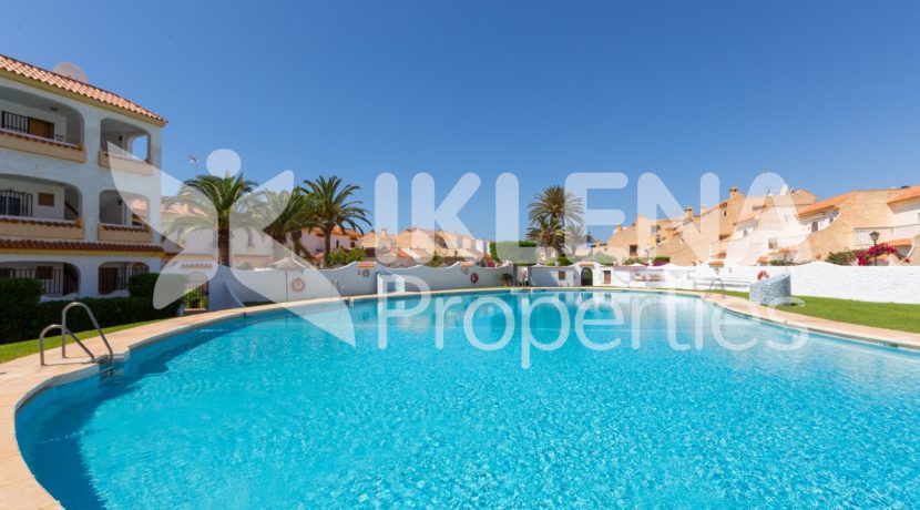 Residencial Pueblo Andaluz (26)