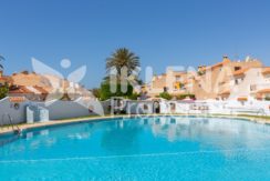 Residencial Pueblo Andaluz (27)