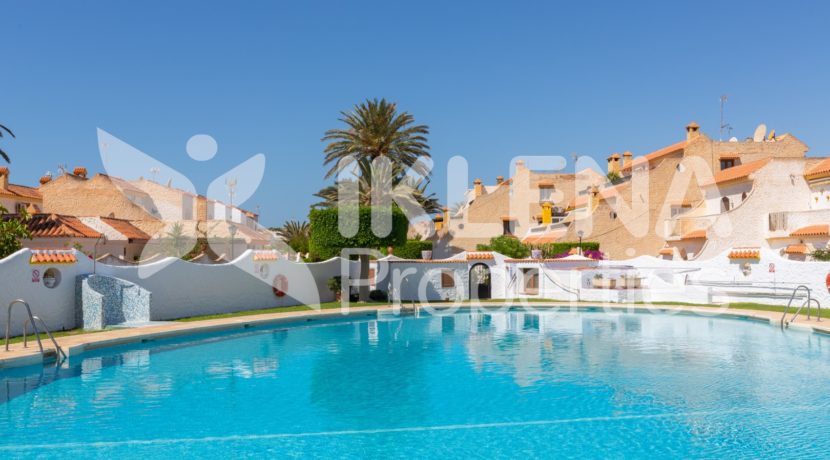 Residencial Pueblo Andaluz (27)