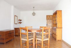 Residencial Pueblo Andaluz (3)