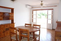 Residencial Pueblo Andaluz (4)