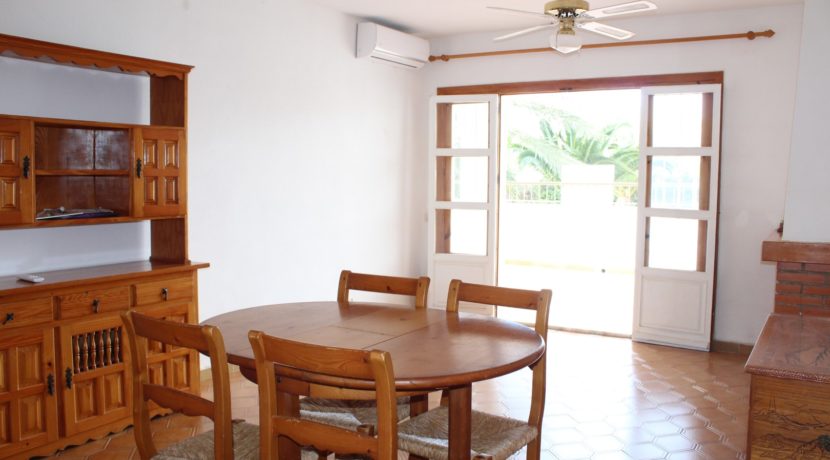 Residencial Pueblo Andaluz (4)