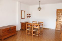 Residencial Pueblo Andaluz (5)