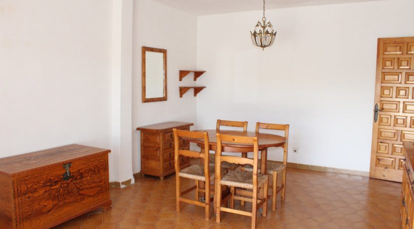 Residencial Pueblo Andaluz (5)
