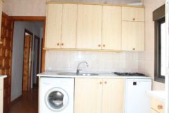 Residencial Pueblo Andaluz (6)