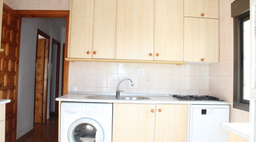 Residencial Pueblo Andaluz (6)