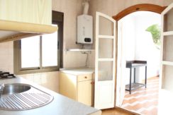 Residencial Pueblo Andaluz (7)