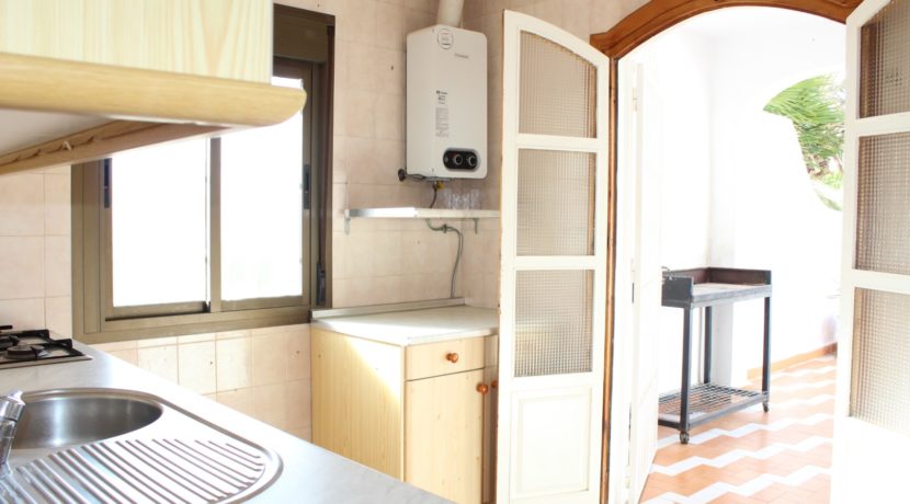 Residencial Pueblo Andaluz (7)