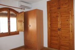 Residencial Pueblo Andaluz (8)